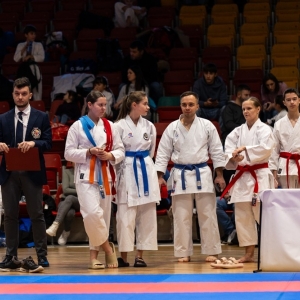 turniej-karate-fot-jakub-wieczorek092.jpg