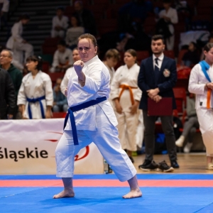 turniej-karate-fot-jakub-wieczorek093.jpg