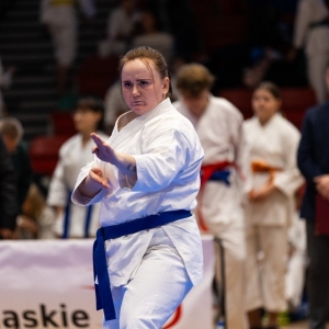 turniej-karate-fot-jakub-wieczorek094.jpg