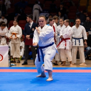 turniej-karate-fot-jakub-wieczorek096.jpg