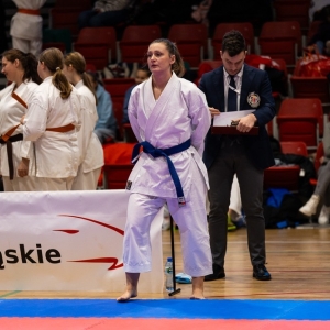 turniej-karate-fot-jakub-wieczorek100.jpg