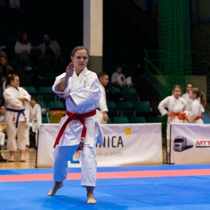 turniej-karate-fot-jakub-wieczorek102.jpg