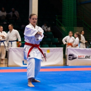 turniej-karate-fot-jakub-wieczorek104.jpg