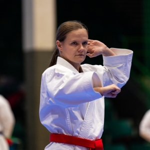 turniej-karate-fot-jakub-wieczorek106.jpg