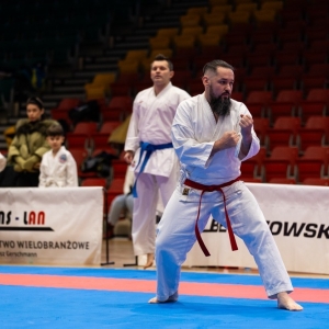 turniej-karate-fot-jakub-wieczorek109.jpg