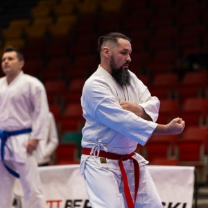 turniej-karate-fot-jakub-wieczorek110.jpg