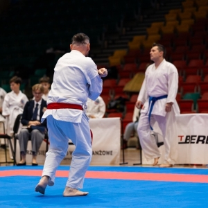 turniej-karate-fot-jakub-wieczorek114.jpg