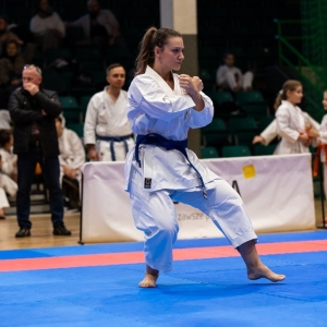 turniej-karate-fot-jakub-wieczorek118.jpg