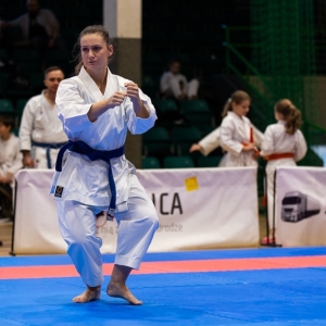 turniej-karate-fot-jakub-wieczorek119.jpg