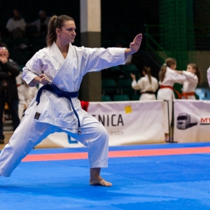 turniej-karate-fot-jakub-wieczorek120.jpg