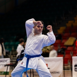 turniej-karate-fot-jakub-wieczorek121.jpg