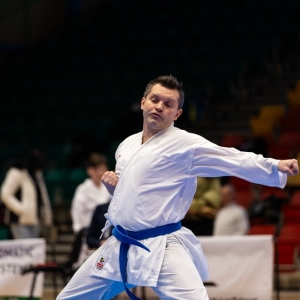 turniej-karate-fot-jakub-wieczorek122.jpg