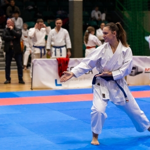 turniej-karate-fot-jakub-wieczorek123.jpg