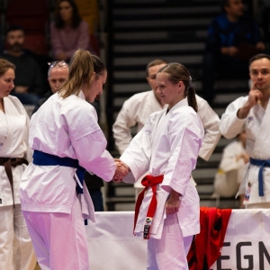 turniej-karate-fot-jakub-wieczorek125.jpg