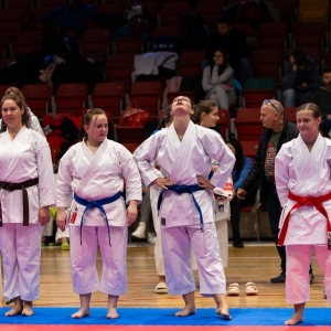 turniej-karate-fot-jakub-wieczorek126.jpg