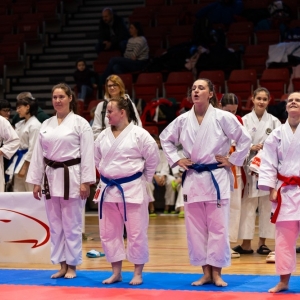 turniej-karate-fot-jakub-wieczorek127.jpg