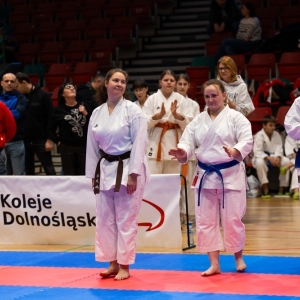 turniej-karate-fot-jakub-wieczorek128.jpg