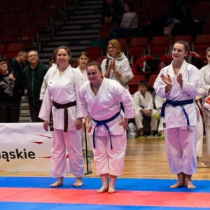 turniej-karate-fot-jakub-wieczorek129.jpg