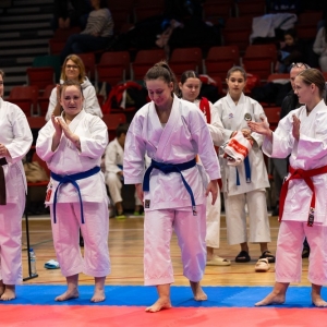 turniej-karate-fot-jakub-wieczorek130.jpg