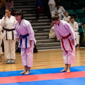 turniej-karate-fot-jakub-wieczorek135.jpg