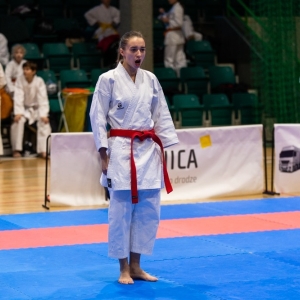 turniej-karate-fot-jakub-wieczorek137.jpg