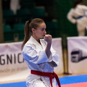 turniej-karate-fot-jakub-wieczorek138.jpg