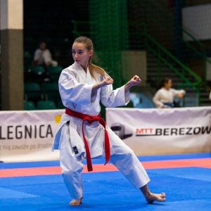 turniej-karate-fot-jakub-wieczorek139.jpg