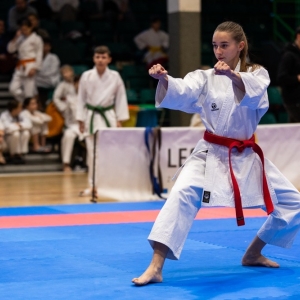 turniej-karate-fot-jakub-wieczorek140.jpg