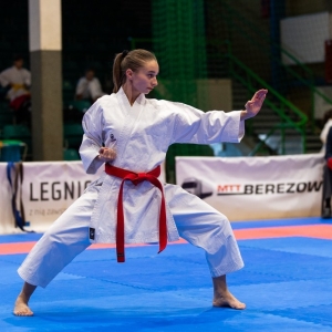 turniej-karate-fot-jakub-wieczorek141.jpg