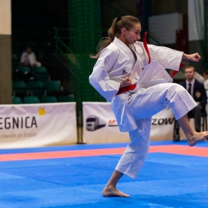 turniej-karate-fot-jakub-wieczorek142.jpg