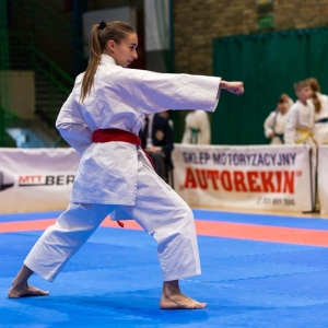 turniej-karate-fot-jakub-wieczorek143.jpg