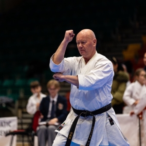 turniej-karate-fot-jakub-wieczorek146.jpg