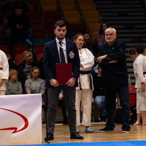 turniej-karate-fot-jakub-wieczorek153.jpg