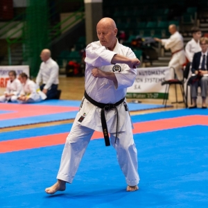 turniej-karate-fot-jakub-wieczorek155.jpg