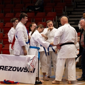 turniej-karate-fot-jakub-wieczorek158.jpg