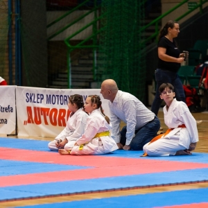 turniej-karate-fot-jakub-wieczorek159.jpg