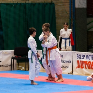 turniej-karate-fot-jakub-wieczorek161.jpg