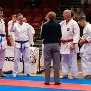 turniej-karate-fot-jakub-wieczorek162.jpg