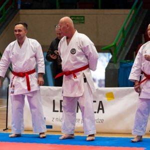 turniej-karate-fot-jakub-wieczorek163.jpg