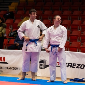 turniej-karate-fot-jakub-wieczorek164.jpg