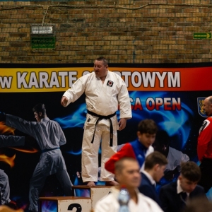 turniej-karate-fot-jakub-wieczorek165.jpg