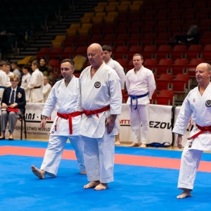 turniej-karate-fot-jakub-wieczorek166.jpg