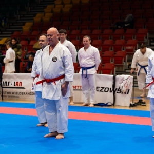 turniej-karate-fot-jakub-wieczorek167.jpg