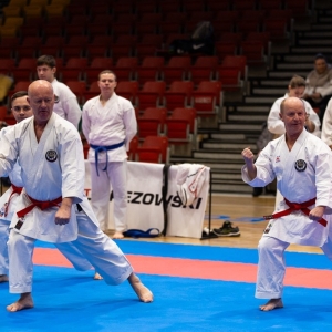 turniej-karate-fot-jakub-wieczorek168.jpg