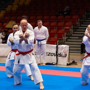 turniej-karate-fot-jakub-wieczorek169.jpg