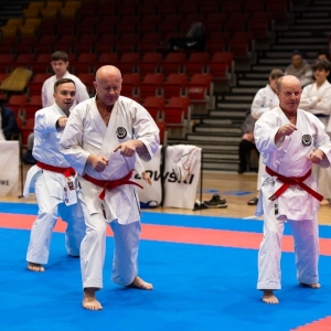 turniej-karate-fot-jakub-wieczorek170.jpg