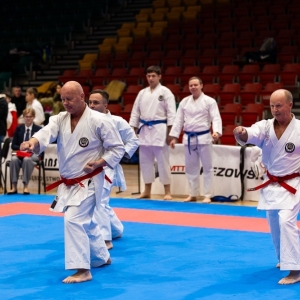 turniej-karate-fot-jakub-wieczorek171.jpg