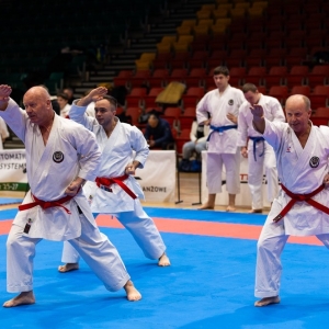 turniej-karate-fot-jakub-wieczorek172.jpg