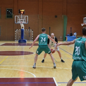 basket_exact_slask_fot_dawid_soltys01.jpg