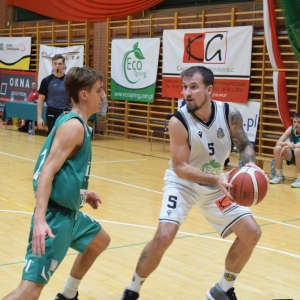 basket_exact_slask_fot_dawid_soltys02.jpg